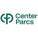 Center Parcs